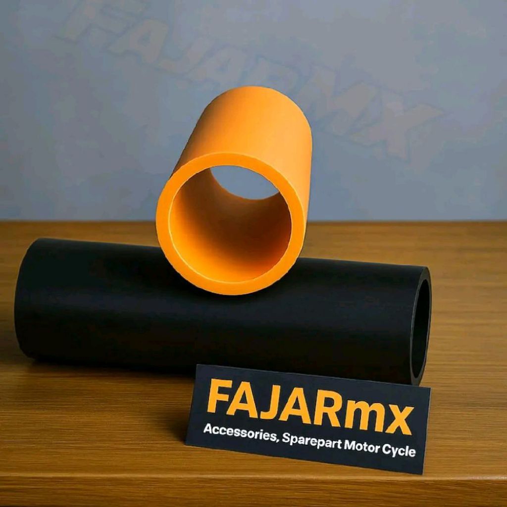 karet filter karbu klx pe pwk 32 34 36