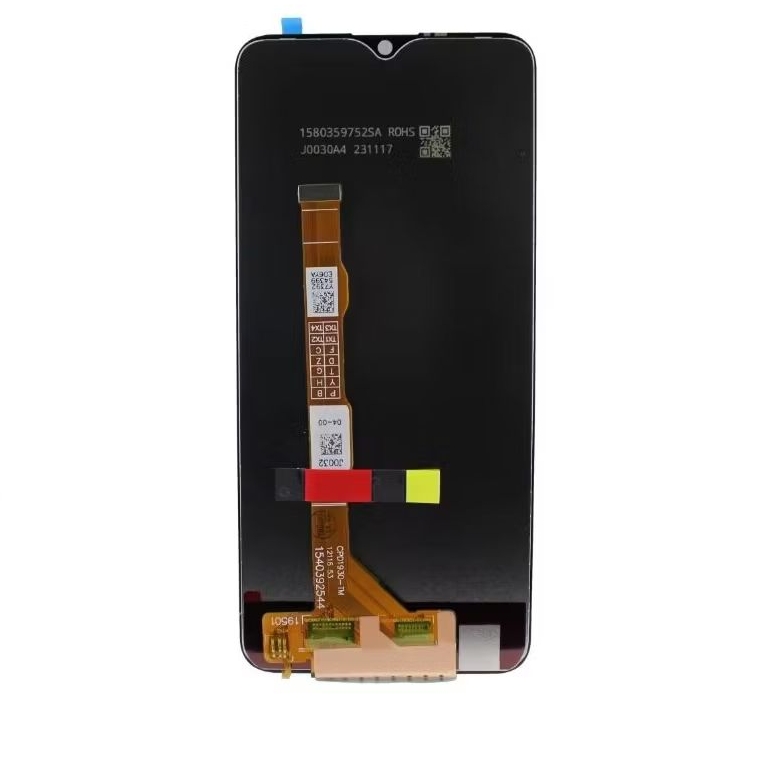 LCD Touchscreen Vivo Y19 1915