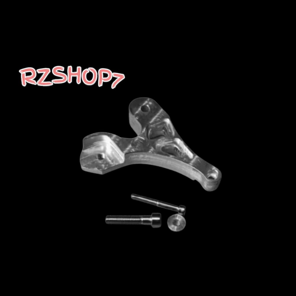 Raiser shock belakang/pemundur shock honda matic beat undur undur