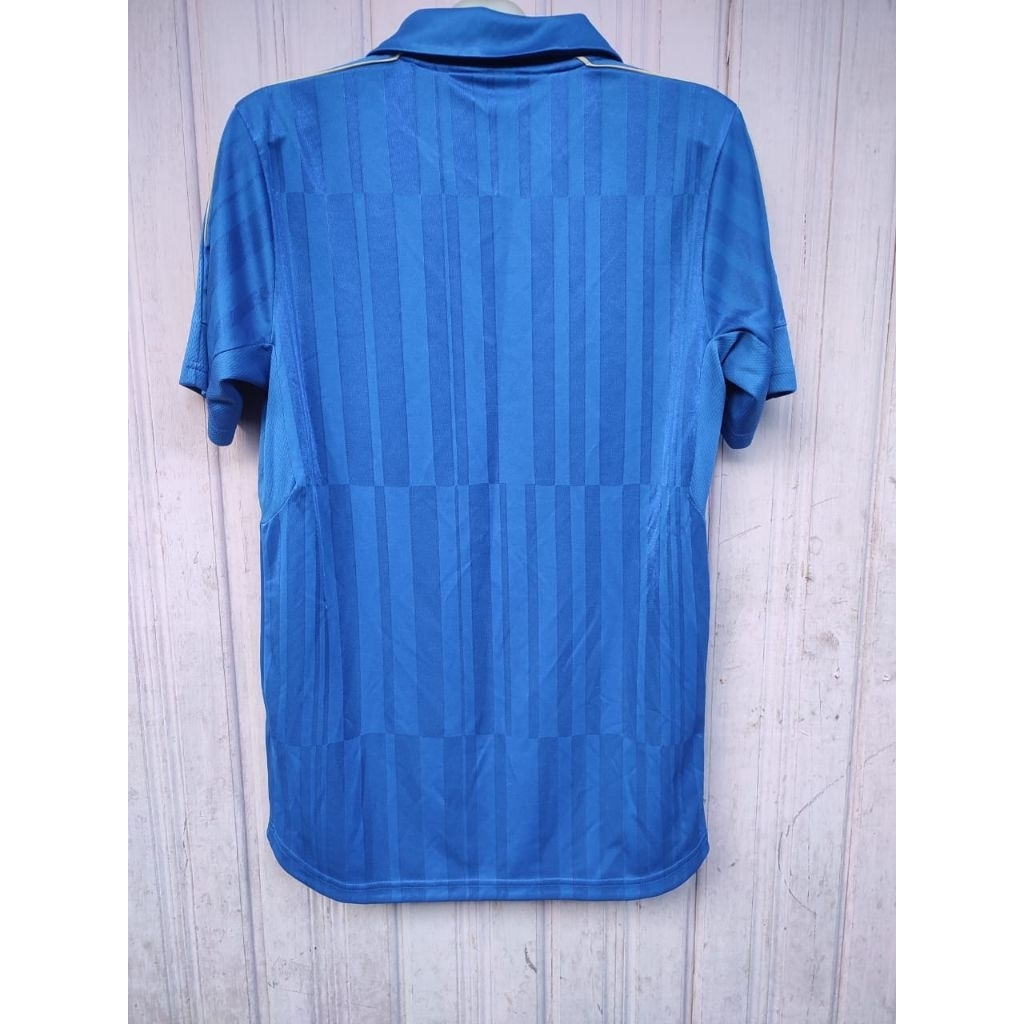 JERSEY BOLA / Leicester city