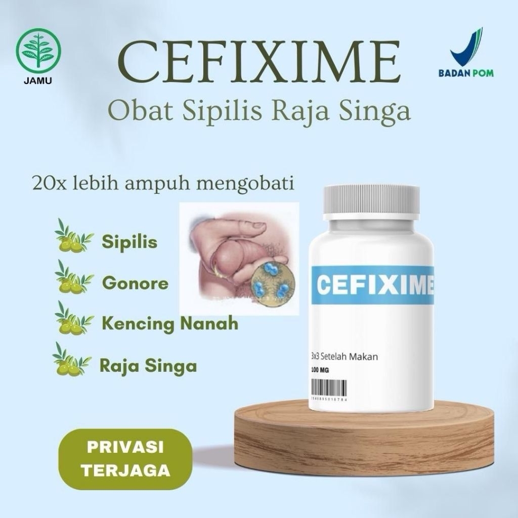 [[TERLARIS]] Obat Singa Raja / Herbal Ampuh / Singa Raja / Obat Dewasa / Original 100% / Hallal / Bp