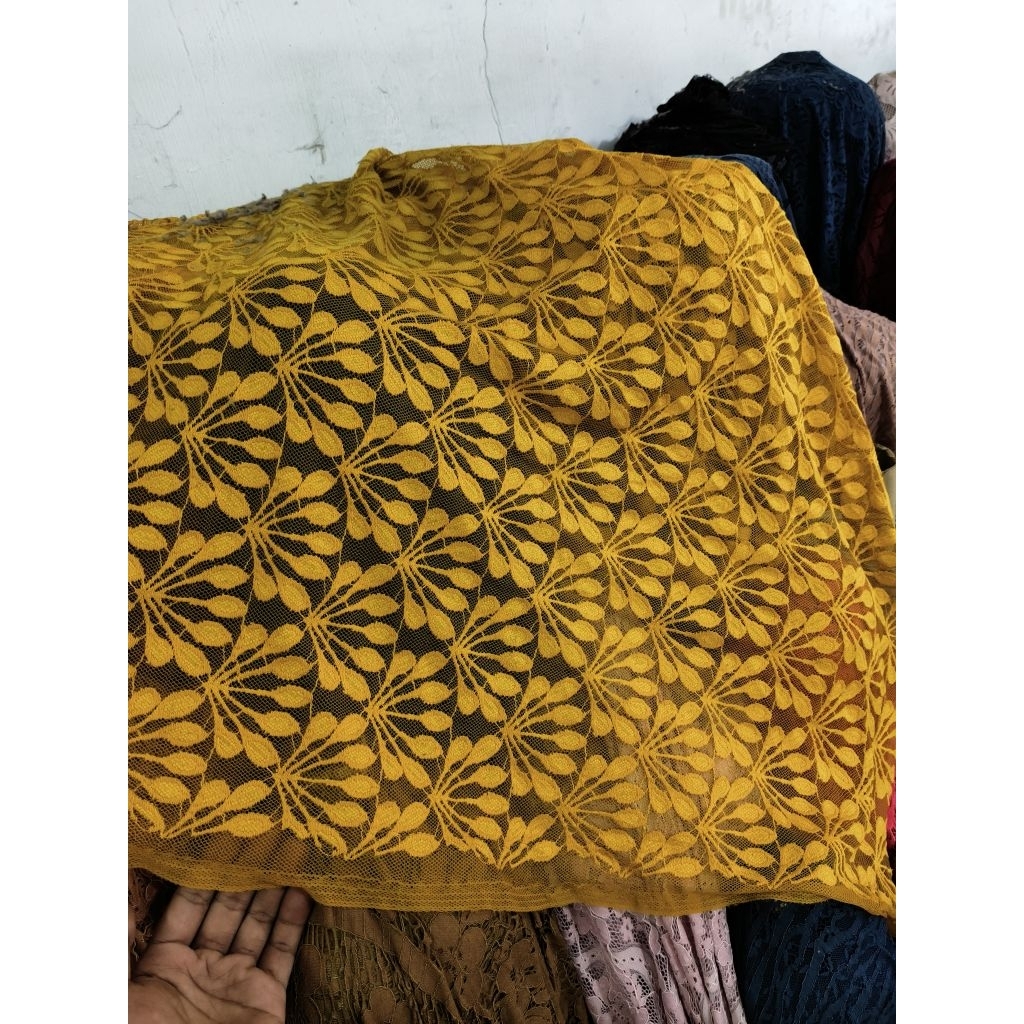 kain brokat premium, kain brokat murah, kain brokat terlaris, kain brokat meteran