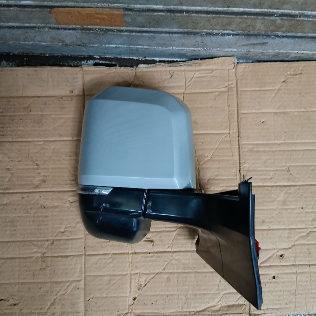 spion hiace premio original