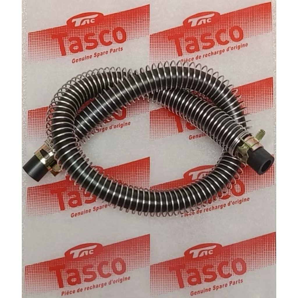 Selang Bensin TASCO 328 Mesin Potong Rumput Tasco 328