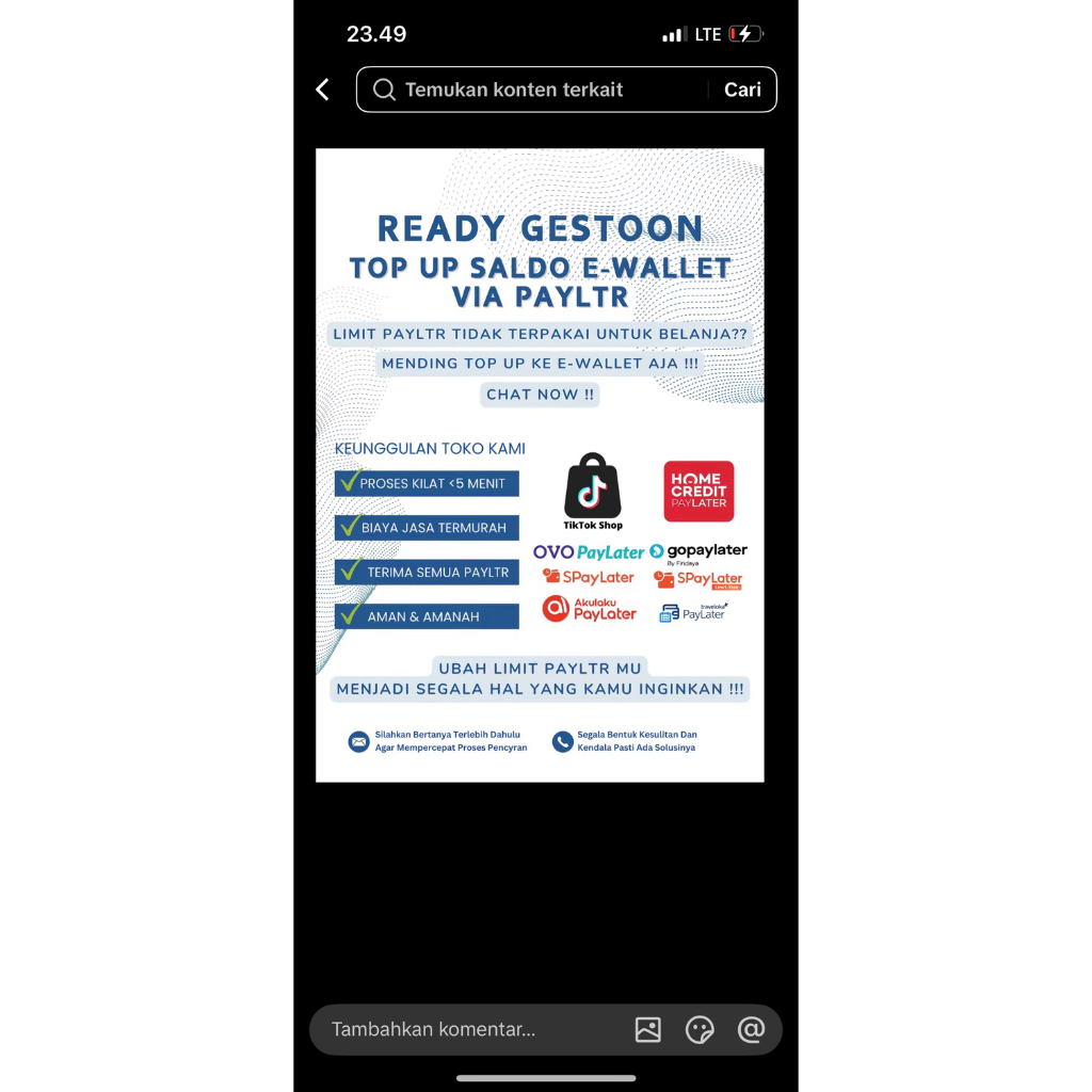 Akun Turnitin Premium Tanpa Repository, Cek Plagiarisme Tanpa Batas