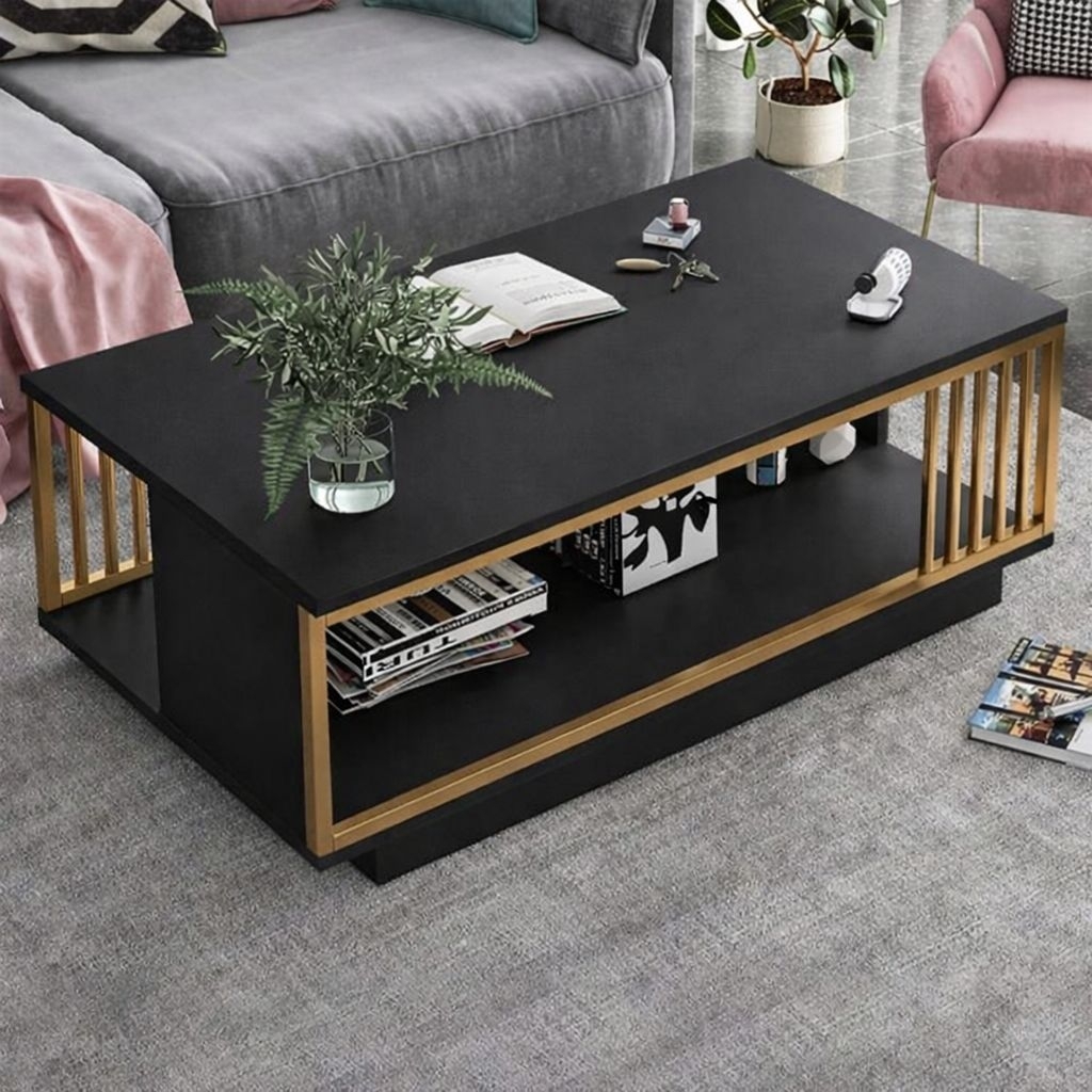 meja sofa, meja sofa minimalis, meja sofa minimalis modern, cofee table, meja cofee minimalis modern