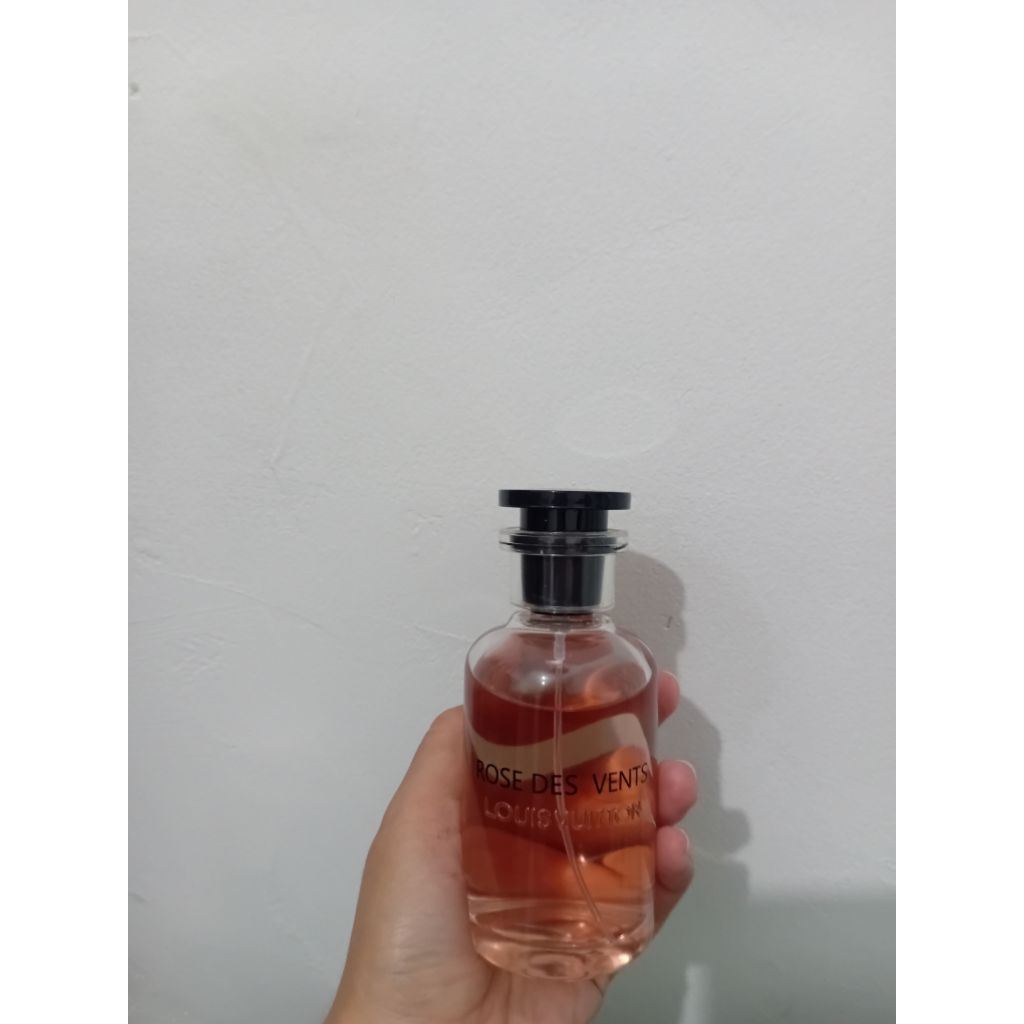 parfum louis vuitton original