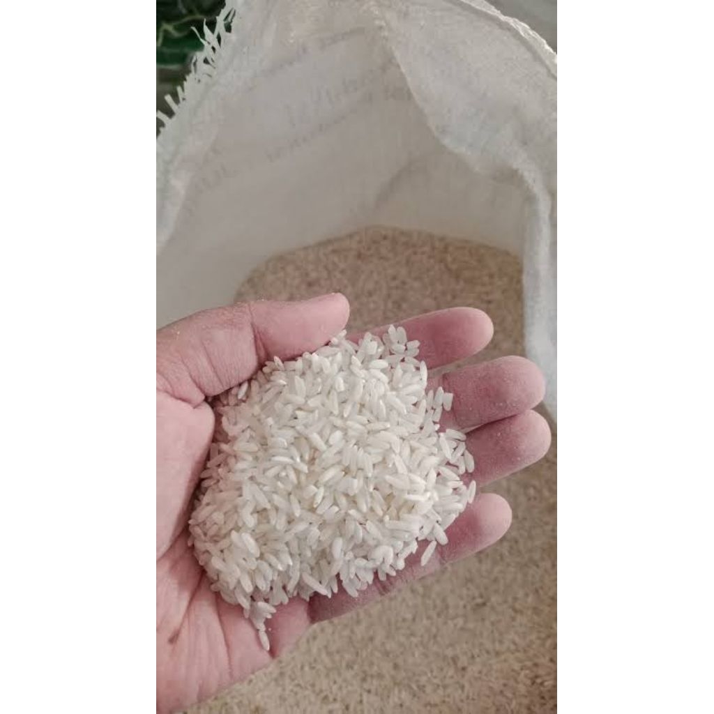BERAS KILOAN PETANI