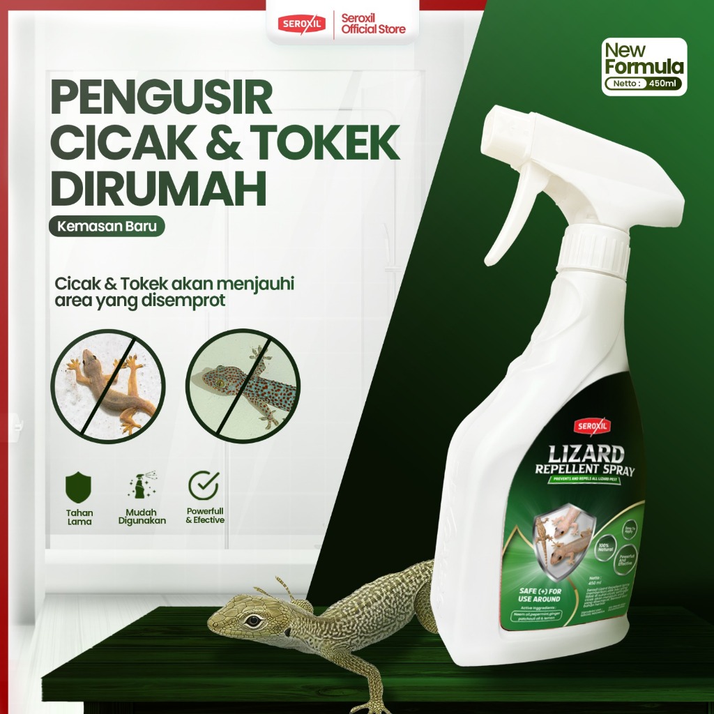 Product One