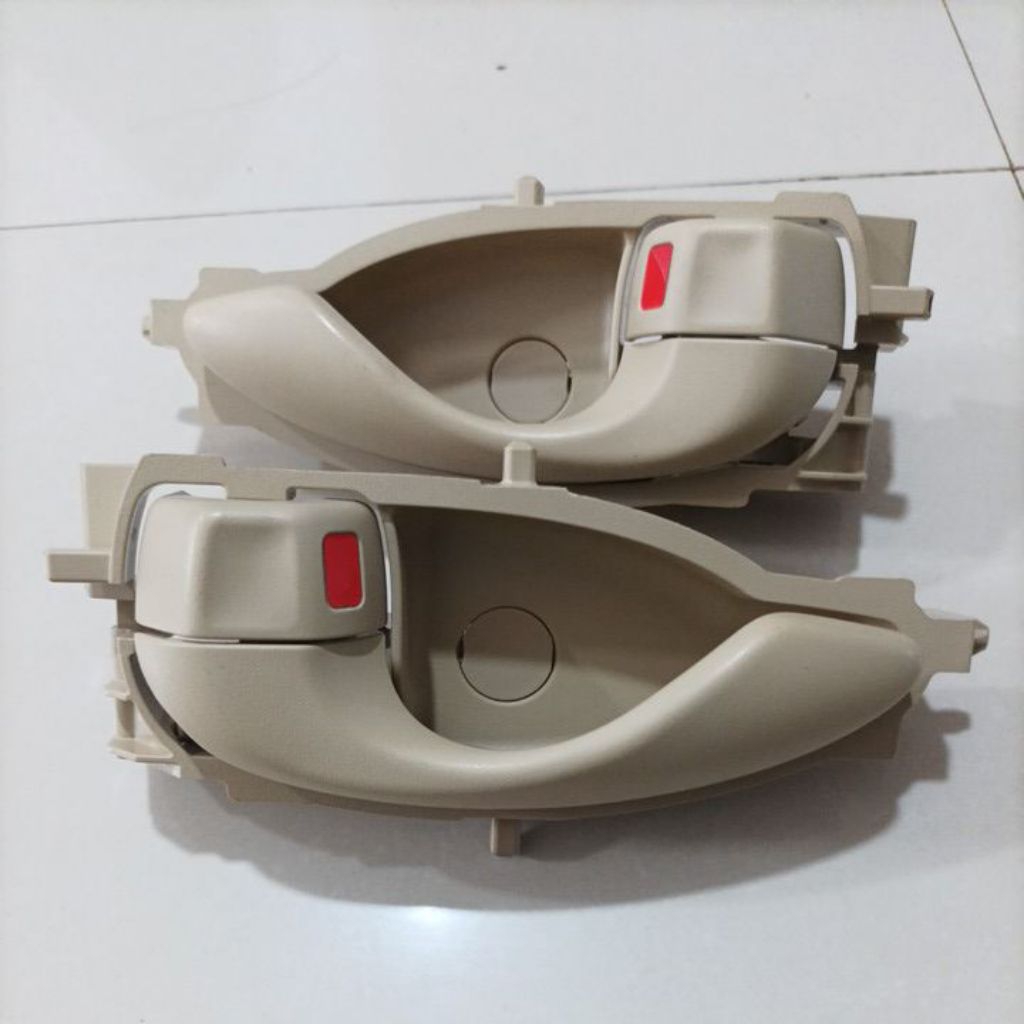 HANDLE PINTU DALAM VIOS YARIS GEN 3 2013-2021 ORIGINAL