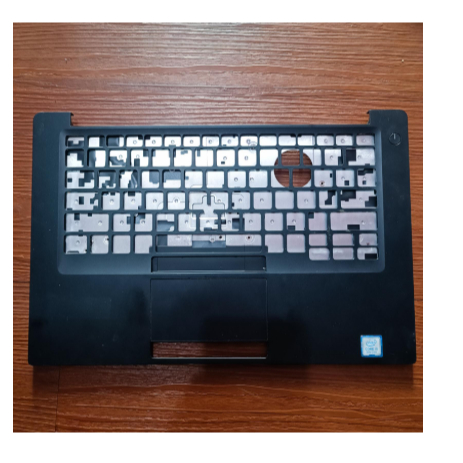 Palmrest Dell Latitude 7490