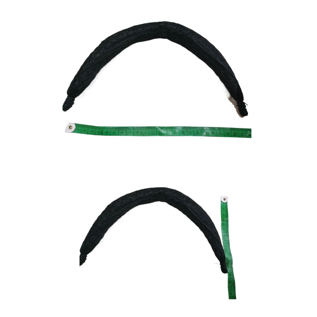 Subal pengantin subal jawa subal sunda subal adat