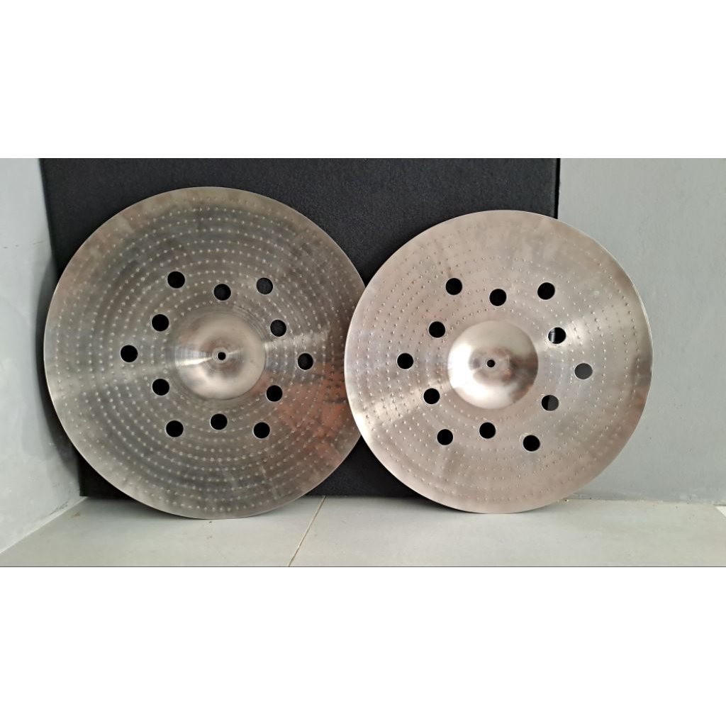 cymbal artemis ozone 18 dan 20