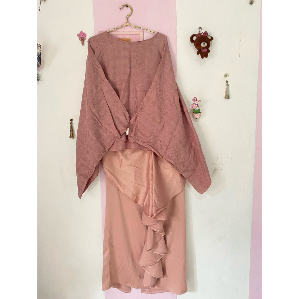 PL d’amora set