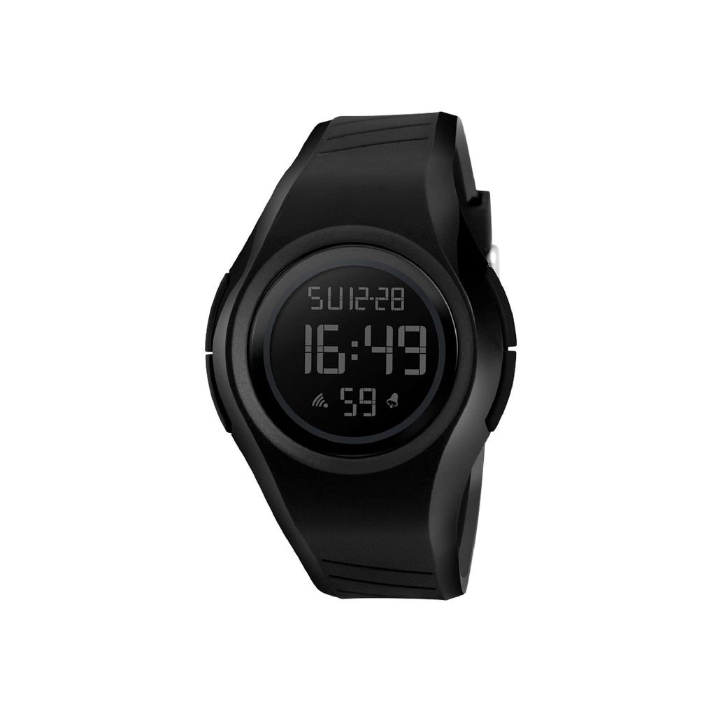 JTF 2022 Digital Sport Watch -ORI 100%