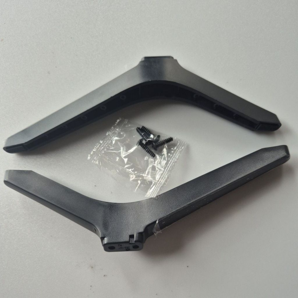 KAKI TV COOCAA42S3G STAN KAKI COCA42S3G