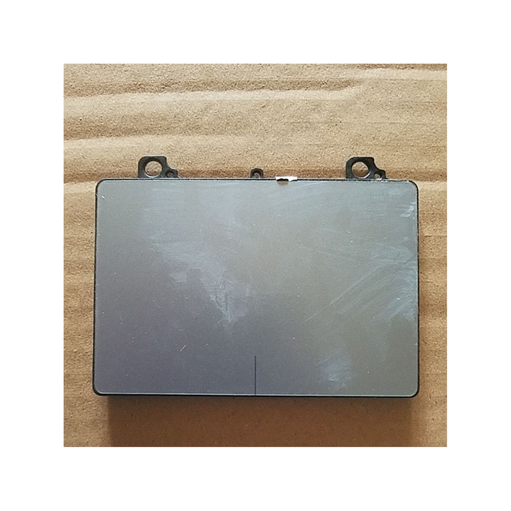 touchpad lenovo ideapad 320 original