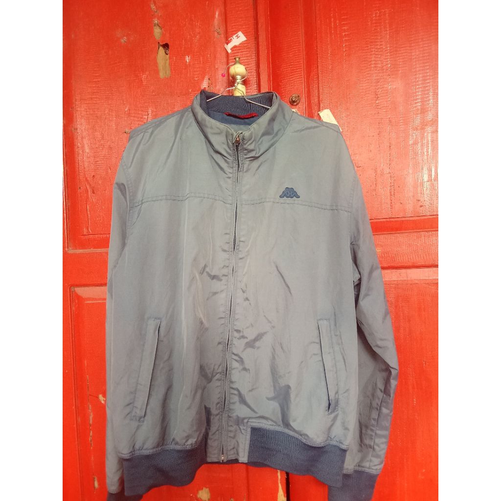 jacket Kappa vintage ORIGINAL L/XL