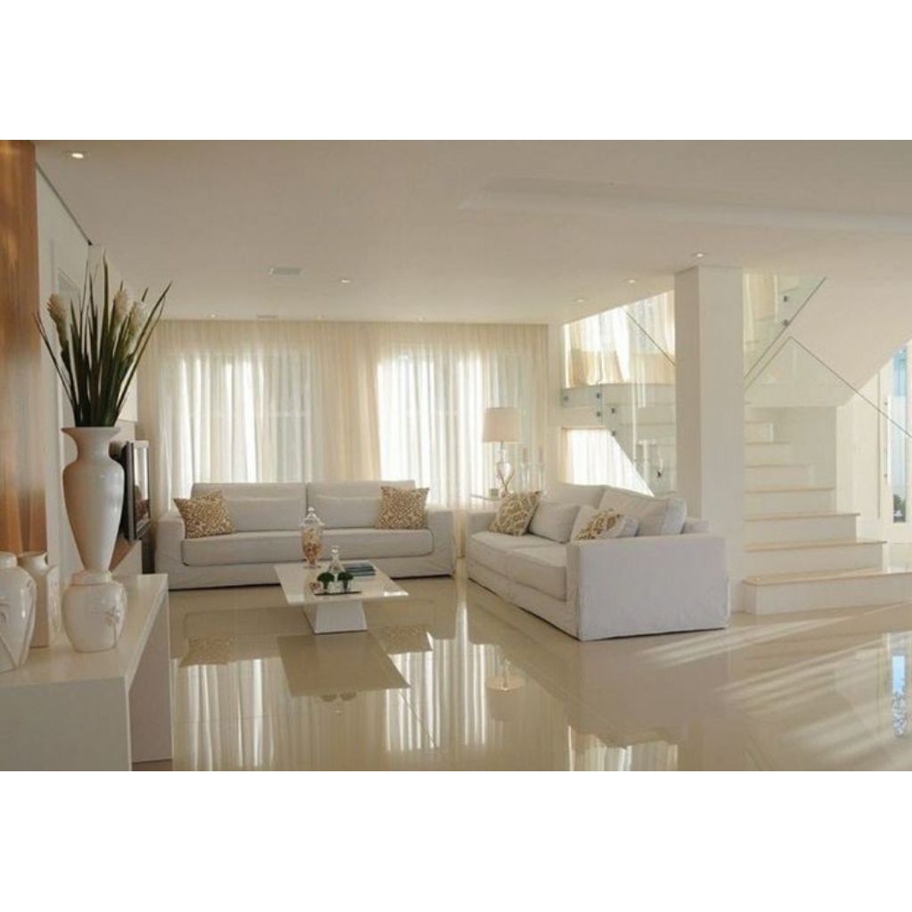 SOFA TAMU MINIMALIS.sofa set tamu mewah.kursi sofa tamu