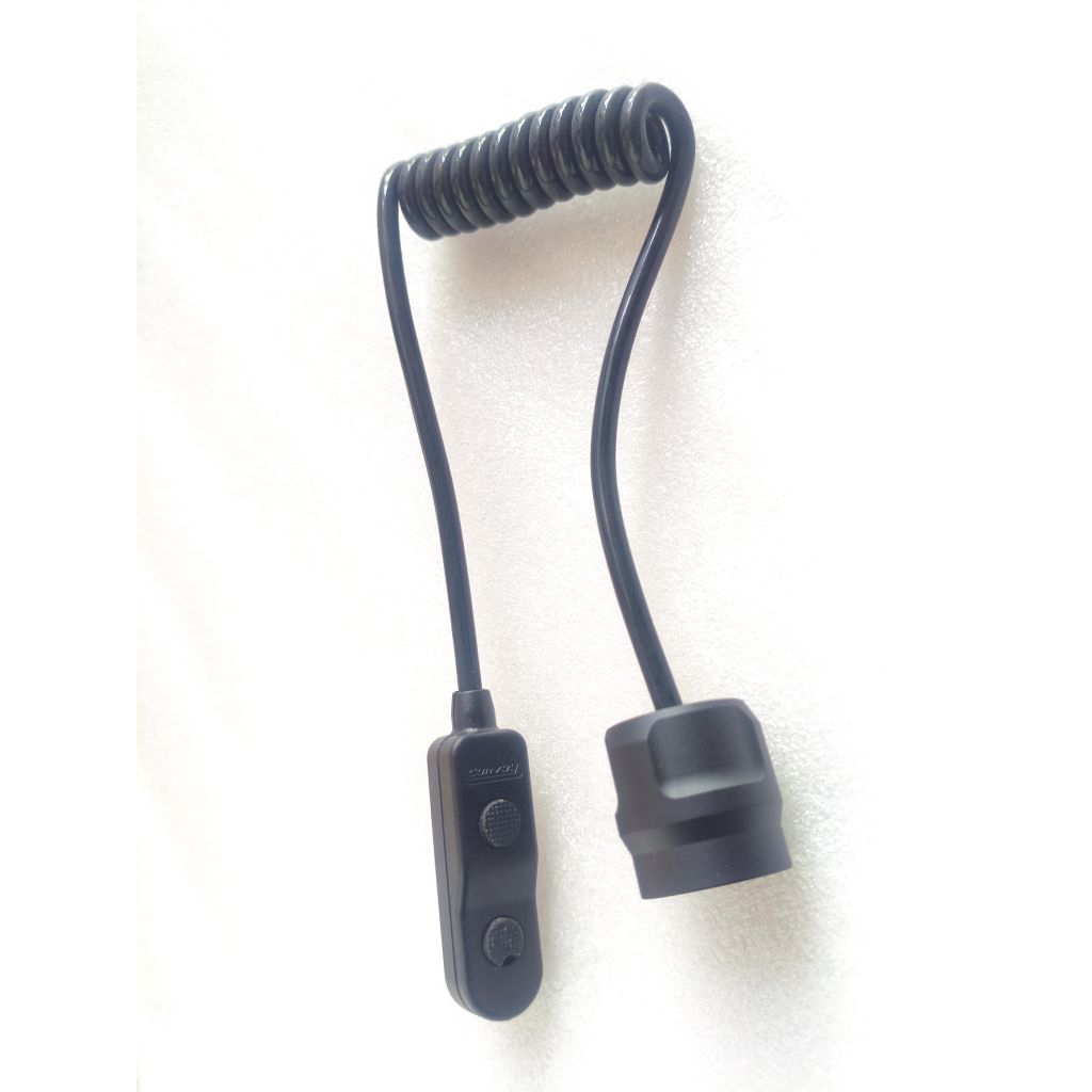 Clearance Part Senter Convoy