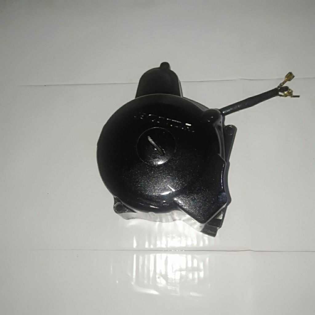 BAK SPUL HONDA SUPRA FIT OLD NEW LEGENDA REVO LAMA