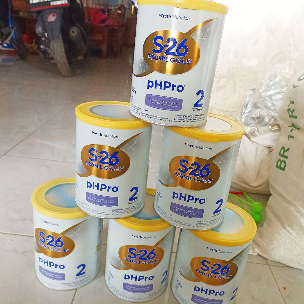 Susu Bubuk Afkir Kiloan Alumunium Foil Pabrik Untuk pengganti pakan ternak