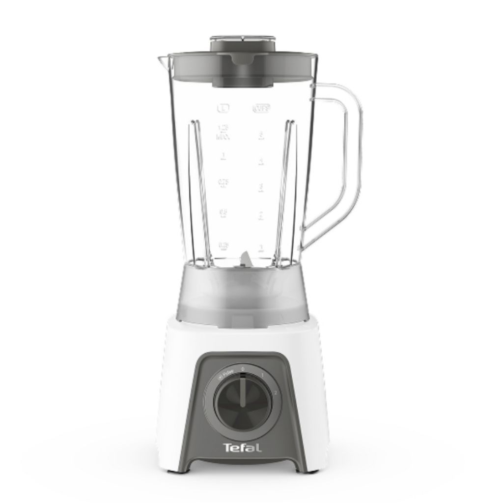 Tefal Blender Uno Rotate
