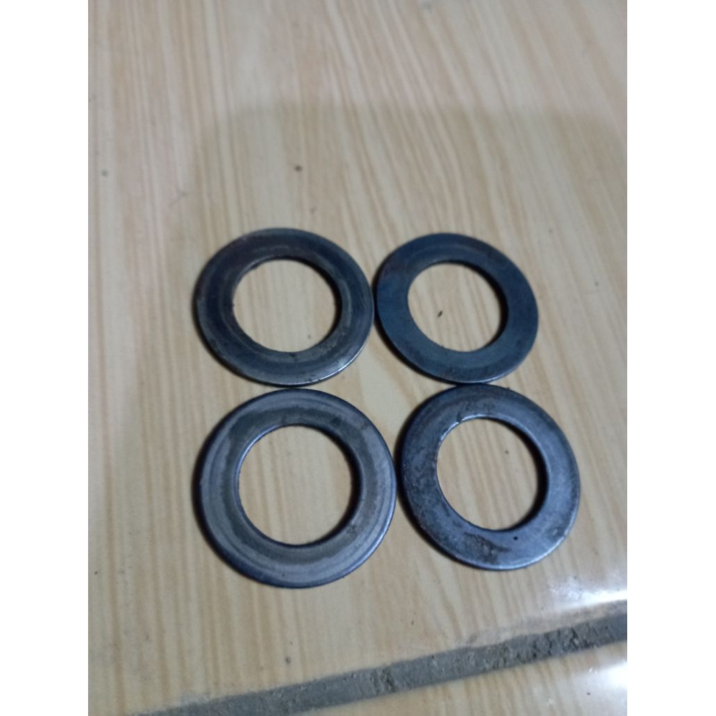 ring rumah kopling satria 2 tak