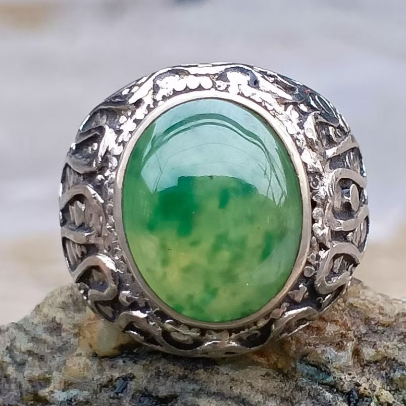 batu sunge dare kumbang jati sdkj