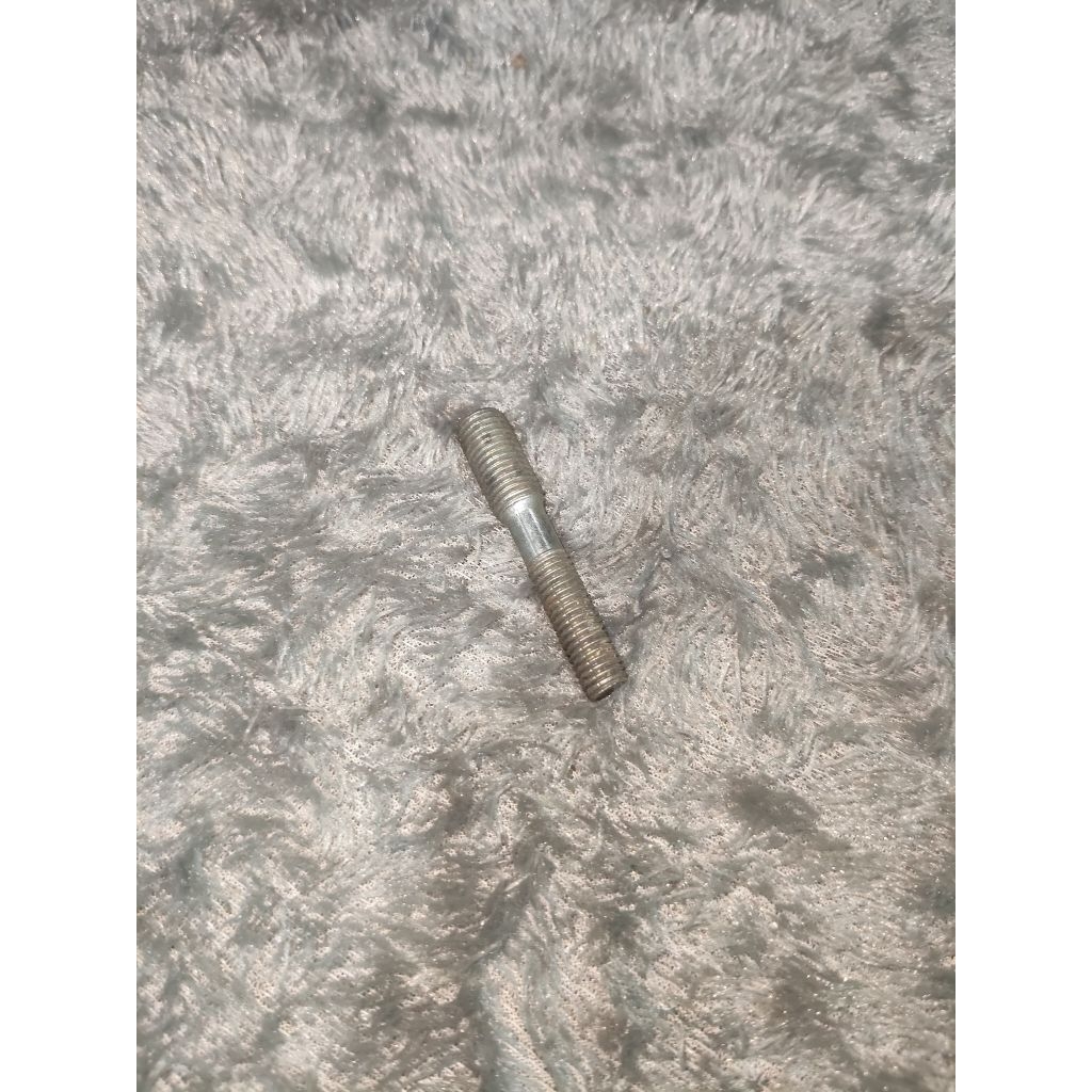 BAUT TANAM 8X10 ( BAUT 12 / 14 )