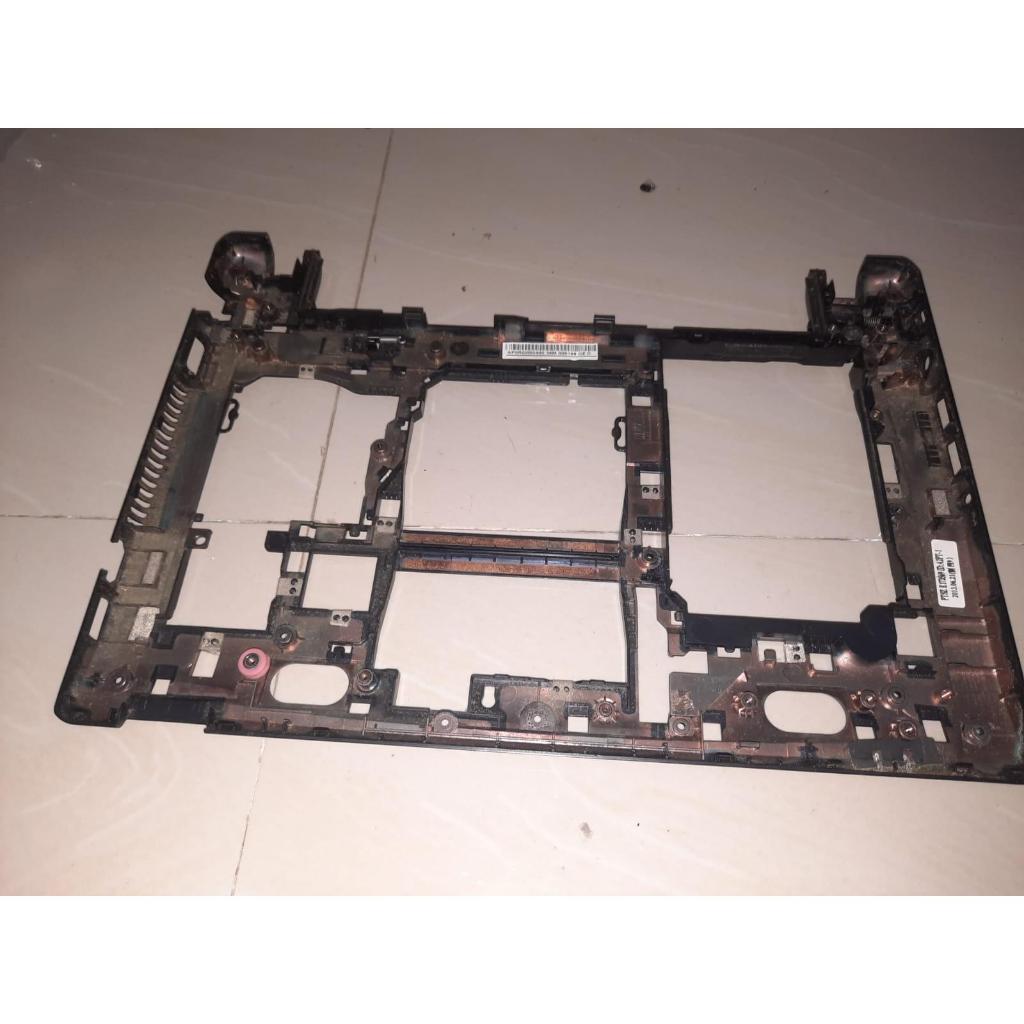 TUTUP CASING BAWAH ACER ASPIRE V5 131 ORIGINAL