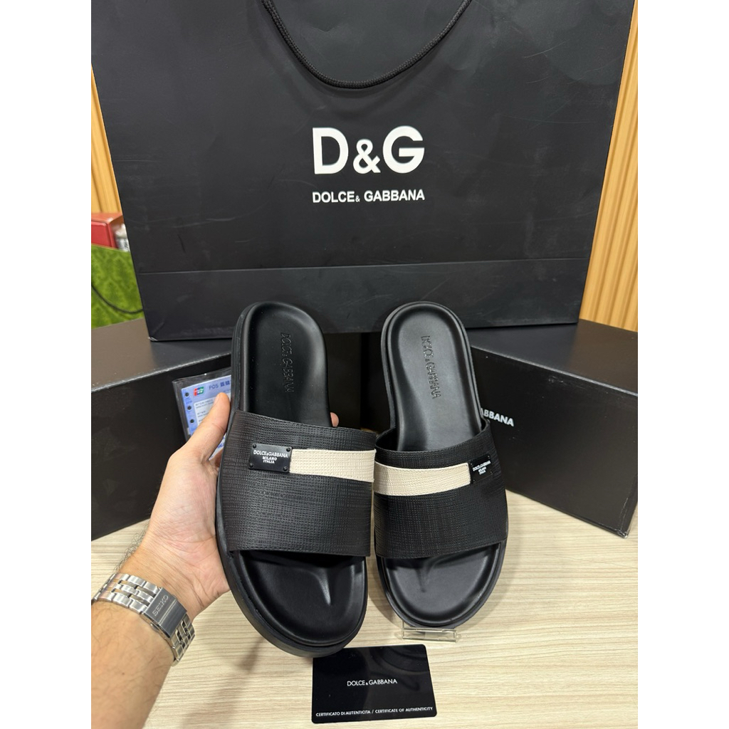 SANDAL PRIA BRANDED ORIGINAL HIGH QUALTY 100%