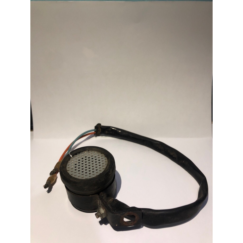 buzzer sein c70 MK3 original copotan