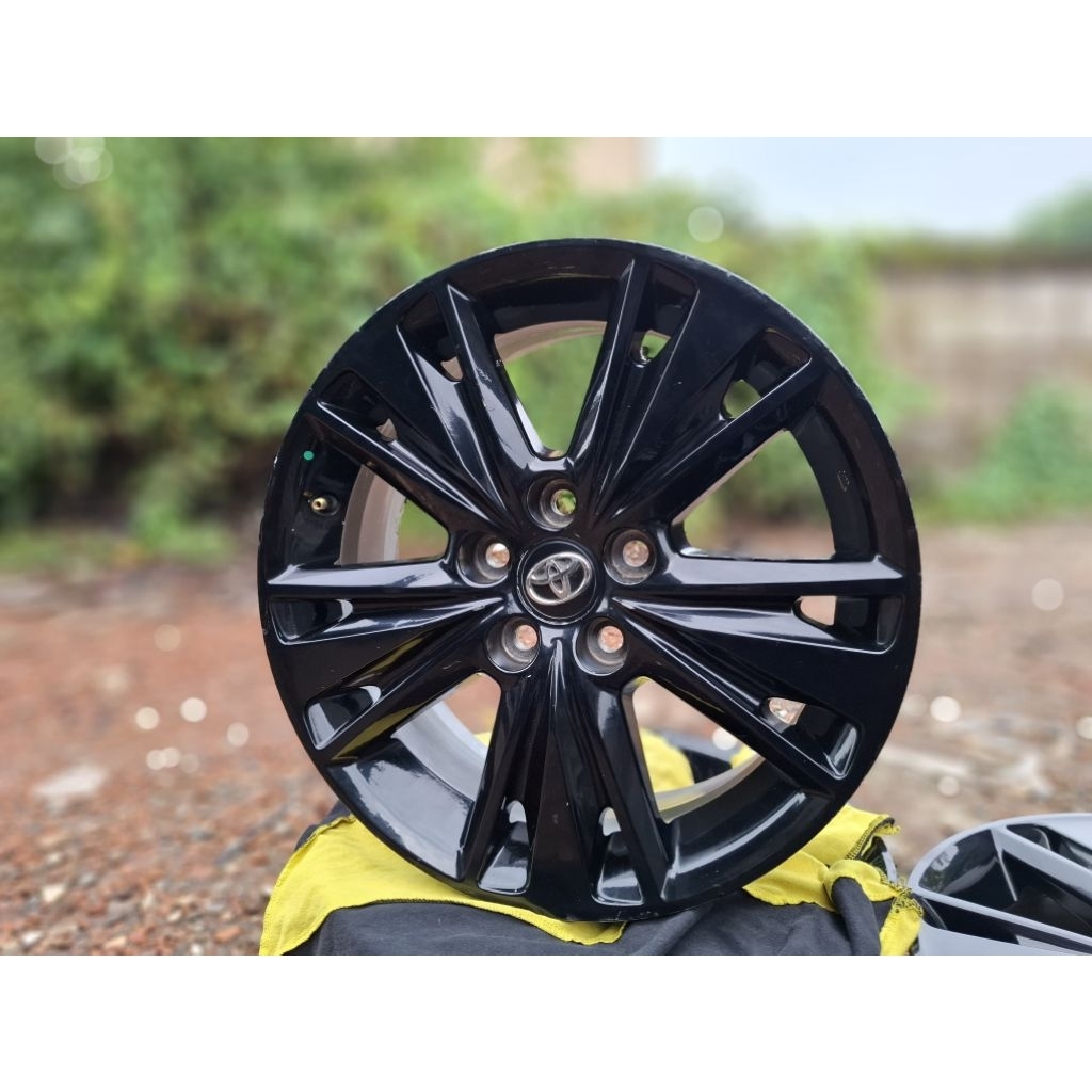 Velg oem innova venturer  Paket 4 Pcs