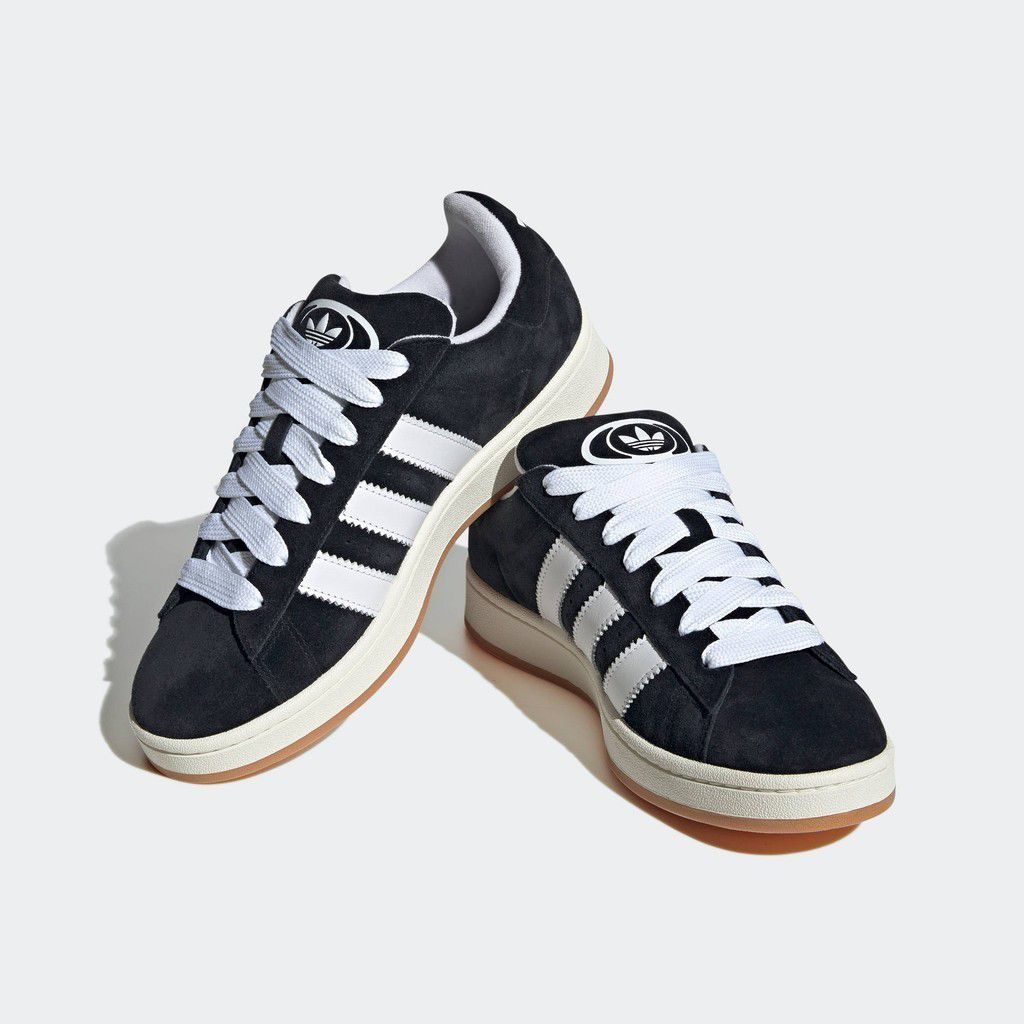 Adidas campus lifestyle 00s original