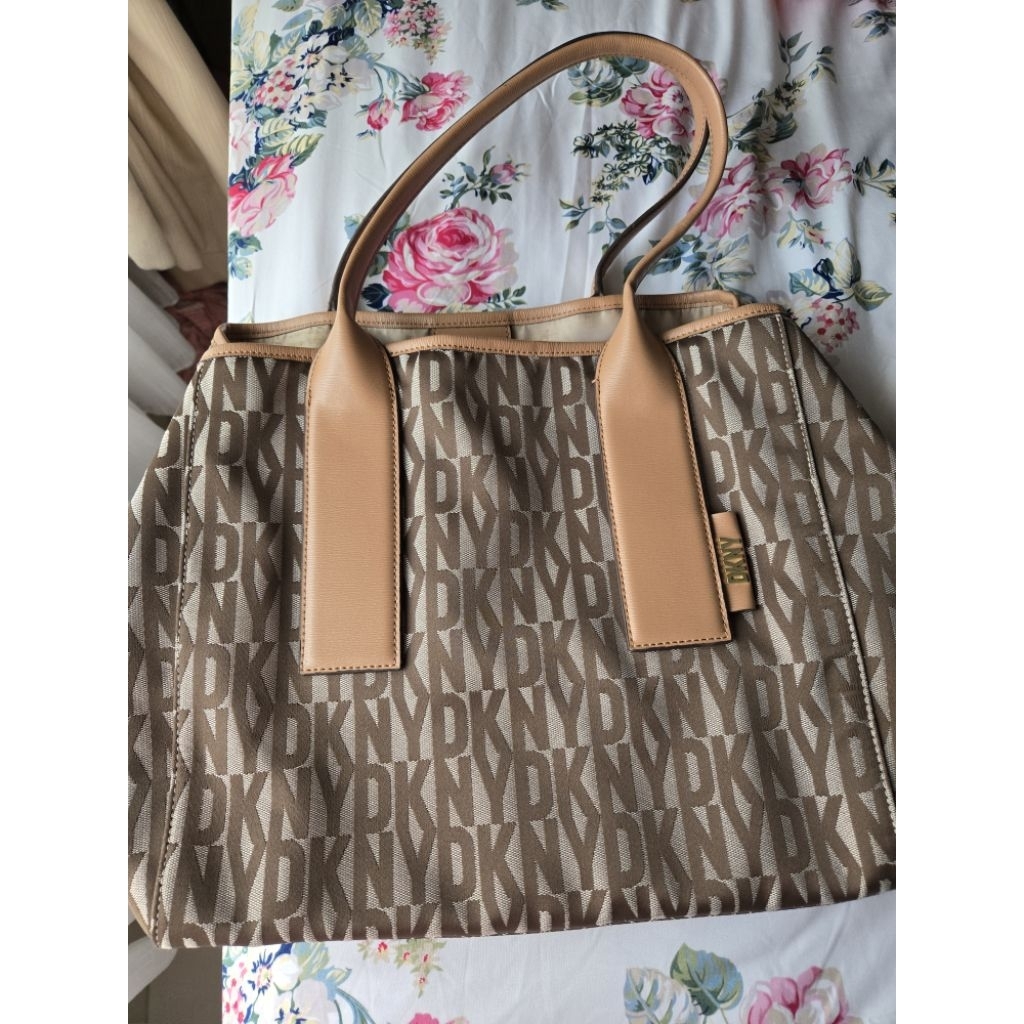 DKNY Tote bag original