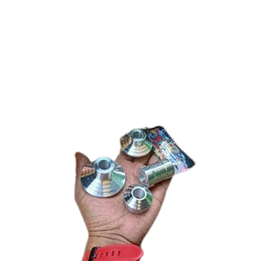 boshing Gearbox velg racing rcb PNP shok depan ninja