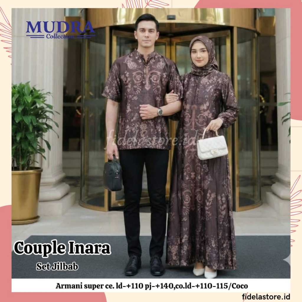 Mudra Hijab | Gamis Terbaru | Gamis Wanita | Gamis Pesta | Dress Kondangan | Gamis Mudra | Gamis sya