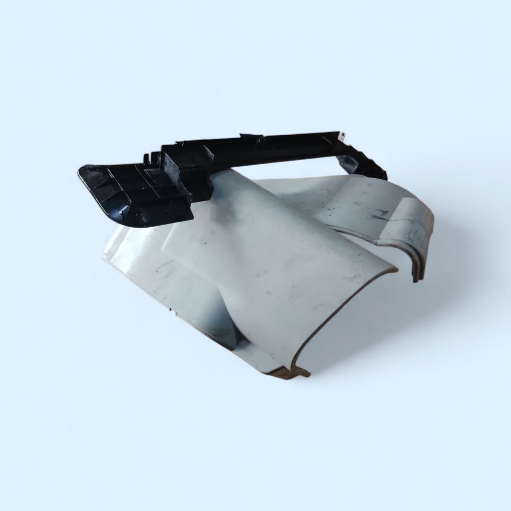 Casing Printer Canon PIXMA MP145