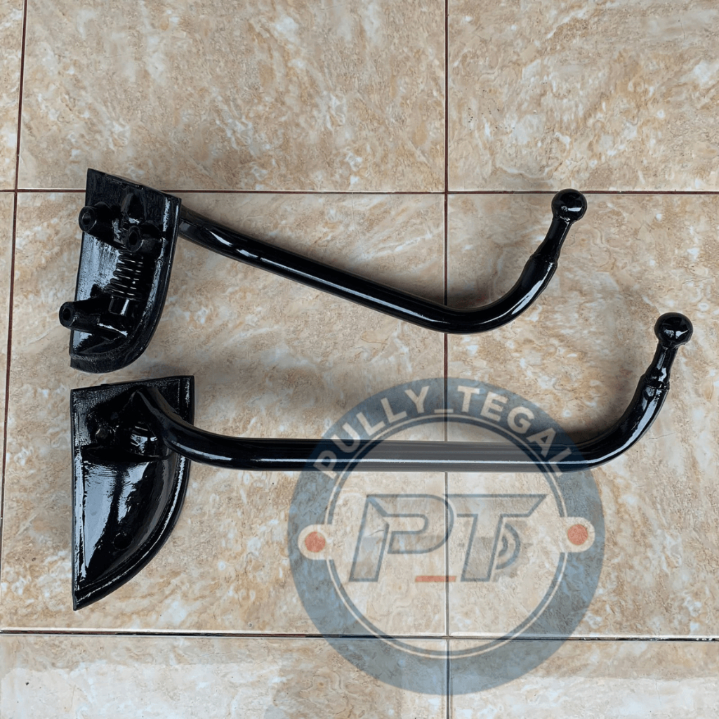 GAGANG SPION ISUZU ELF / GAGANG SPION ELF / GAGANG SPION ELF NKR 71 / GAGANG SPION ELF MACAN / TANGK