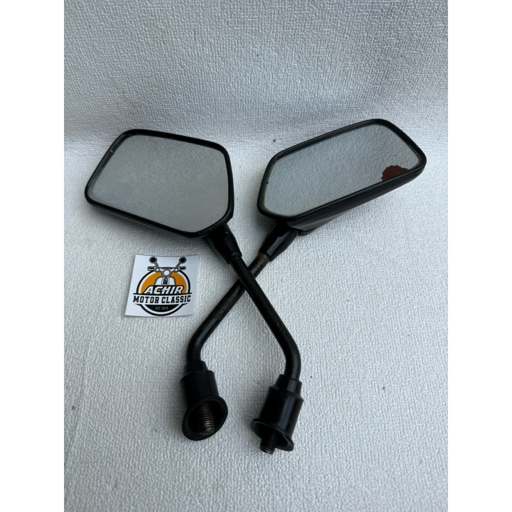 Spion Original Honda star Honda prima second