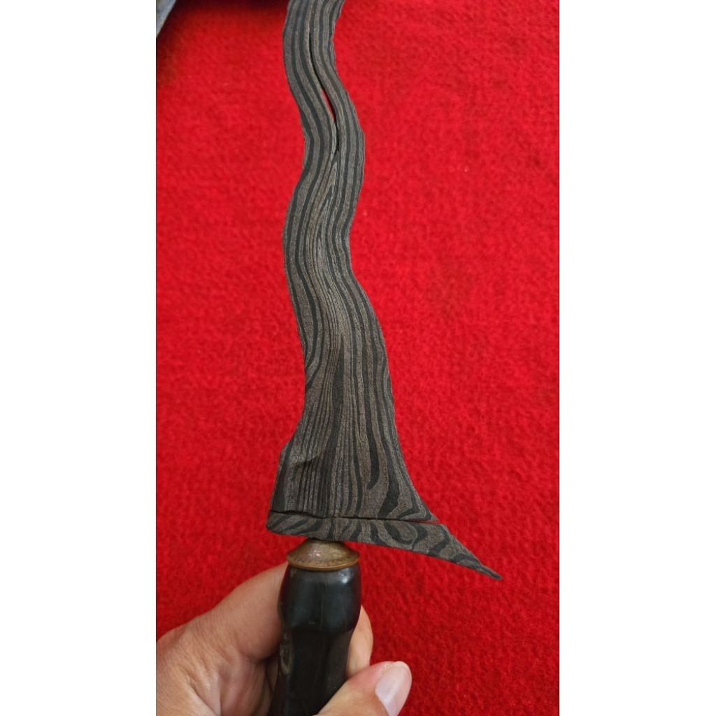 keris buto ijo(stw)