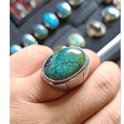 Pirus Hubei Natural Warna Gradasi