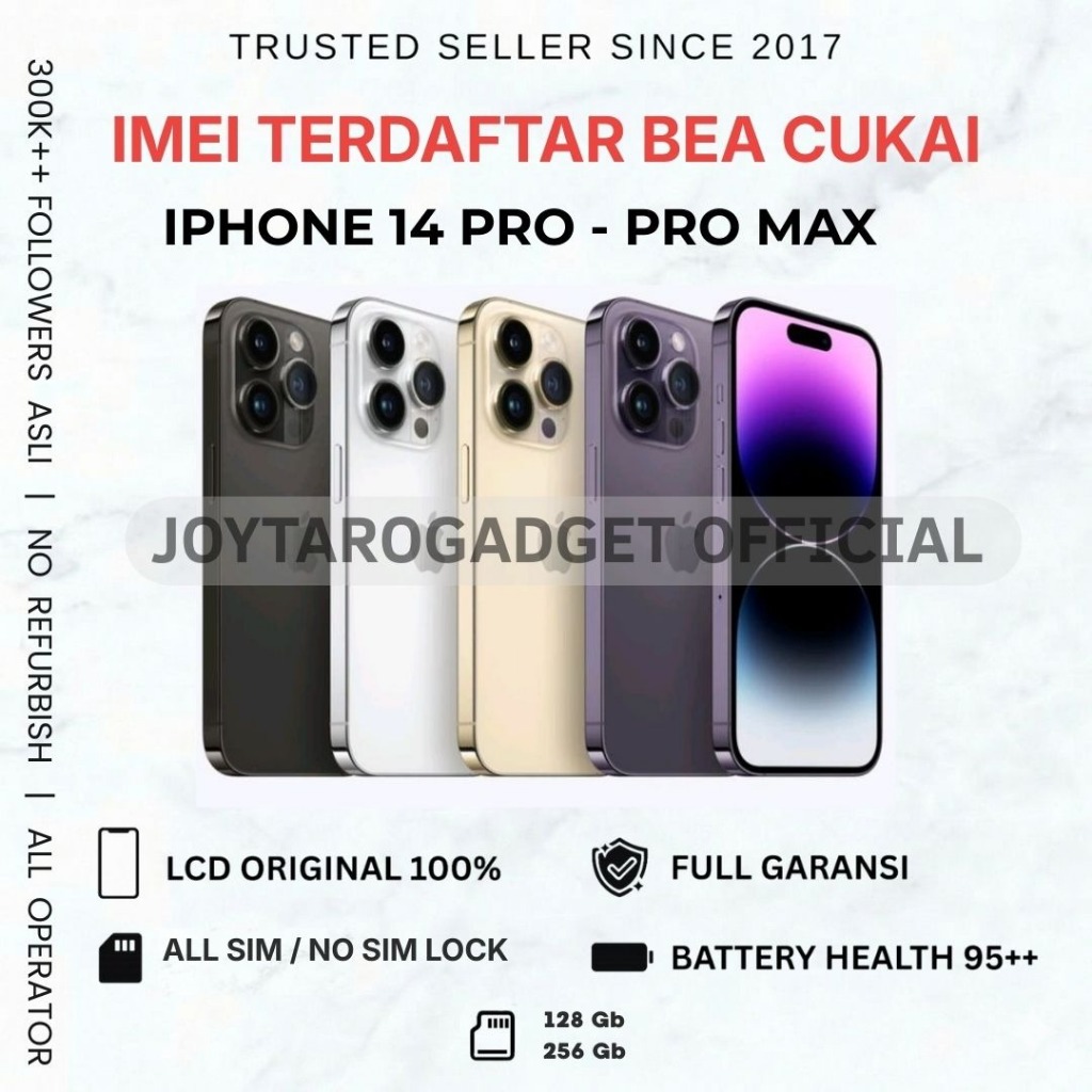 Product One