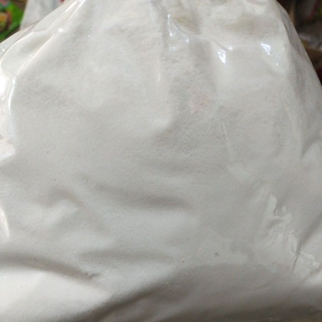 susu KRIMER bubuk 500g