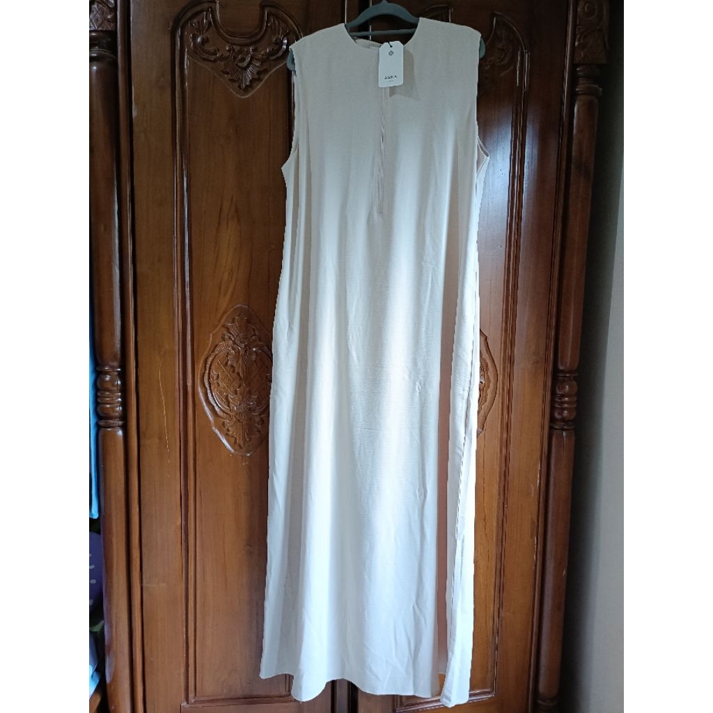 Dress Aska Label