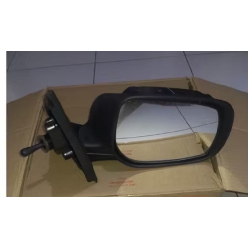 Spion Toyota Etios liva etios lifa sedan KANAN