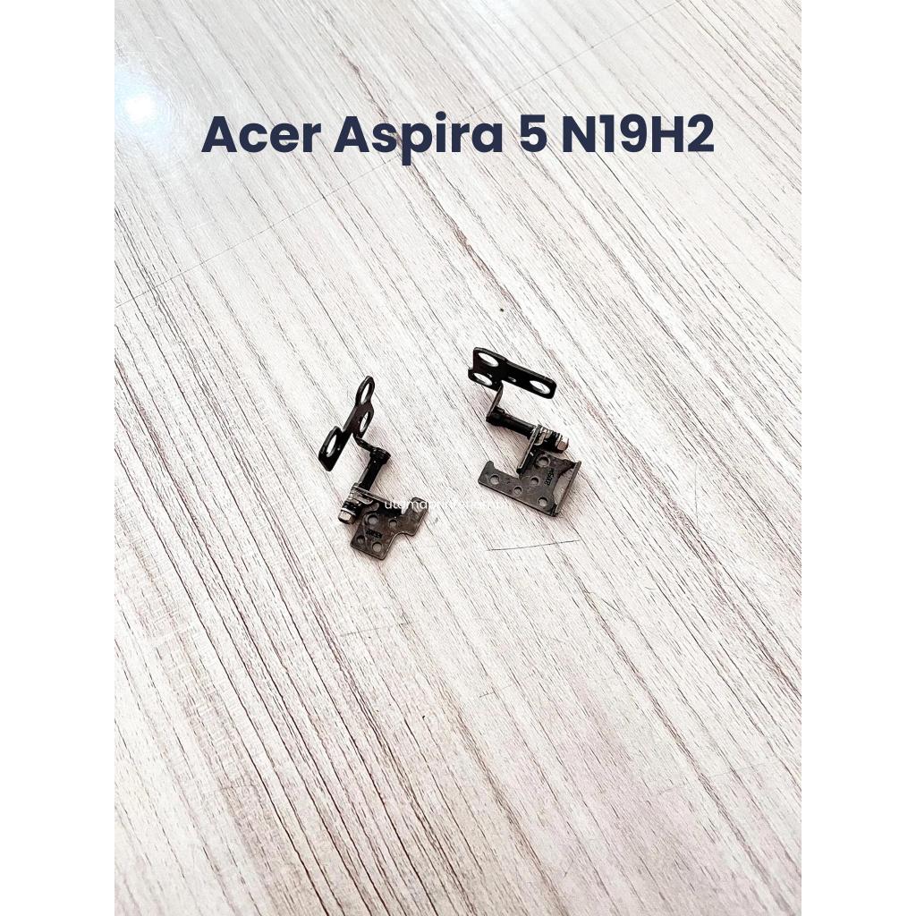 Engsel Laptop Acer  Aspire 5 N19H2