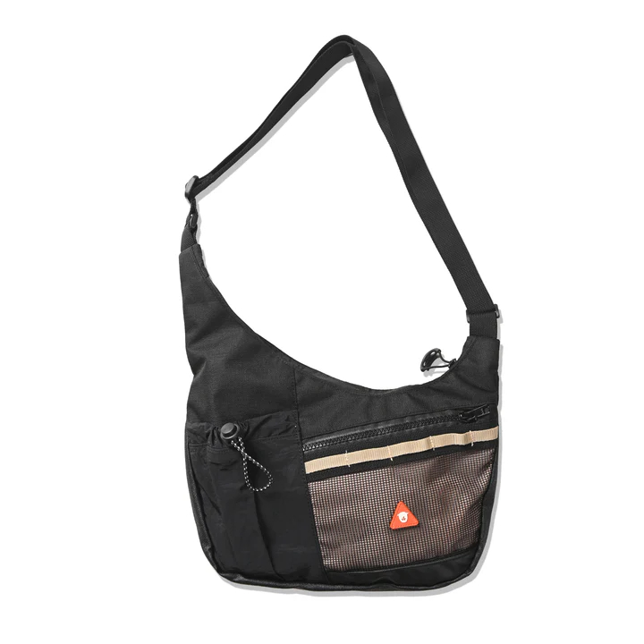 HUMBLEZING - Eclipse Sling Bag