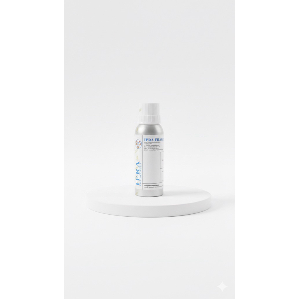 Parfum IPRA T 250ML